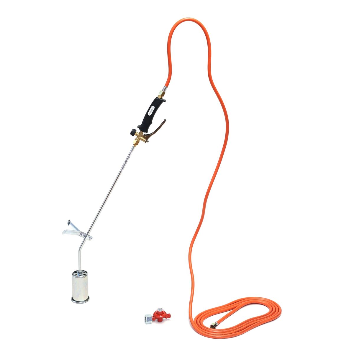 Arzător de uleiuri esențiale Rothenberger