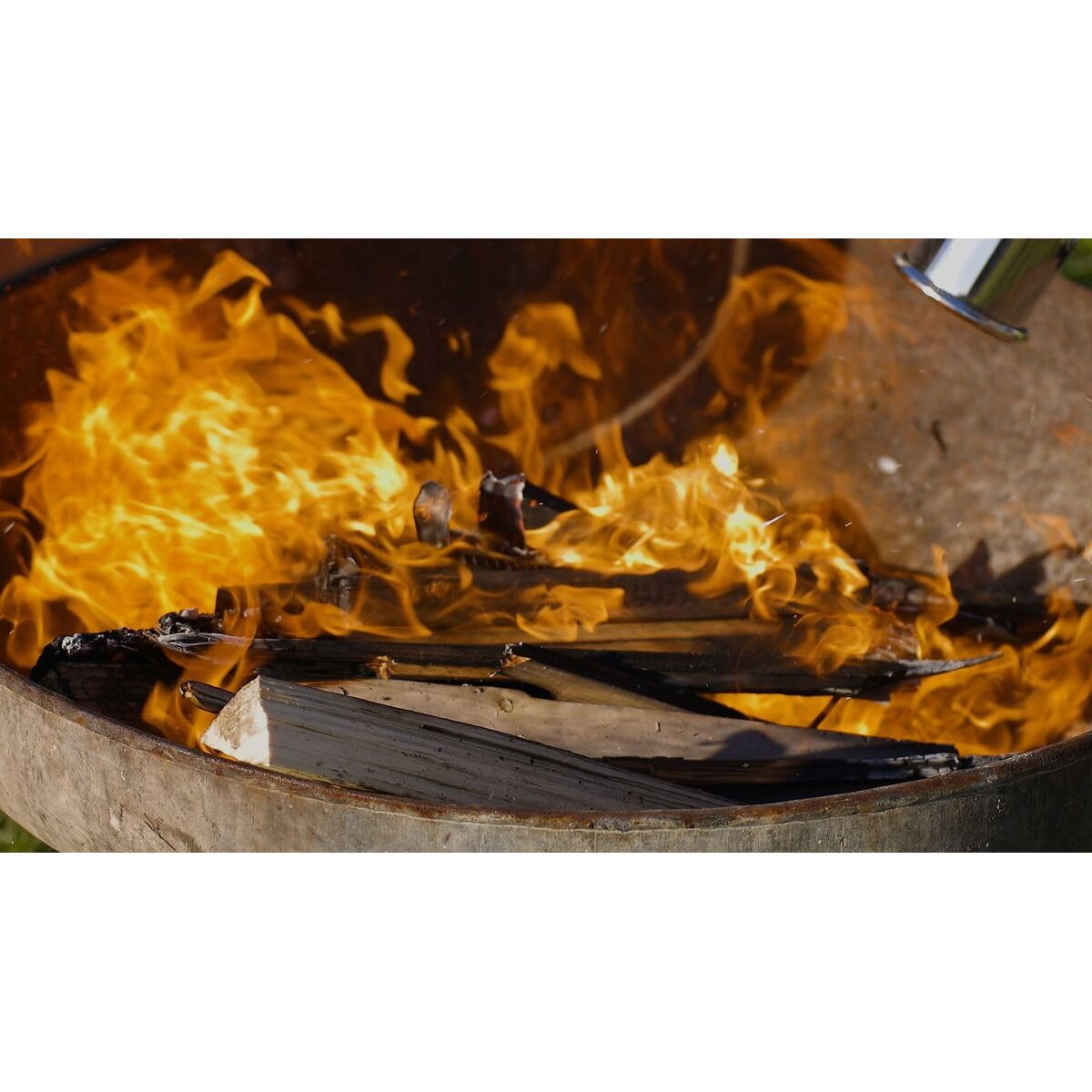 Arzător de uleiuri esențiale Rothenberger