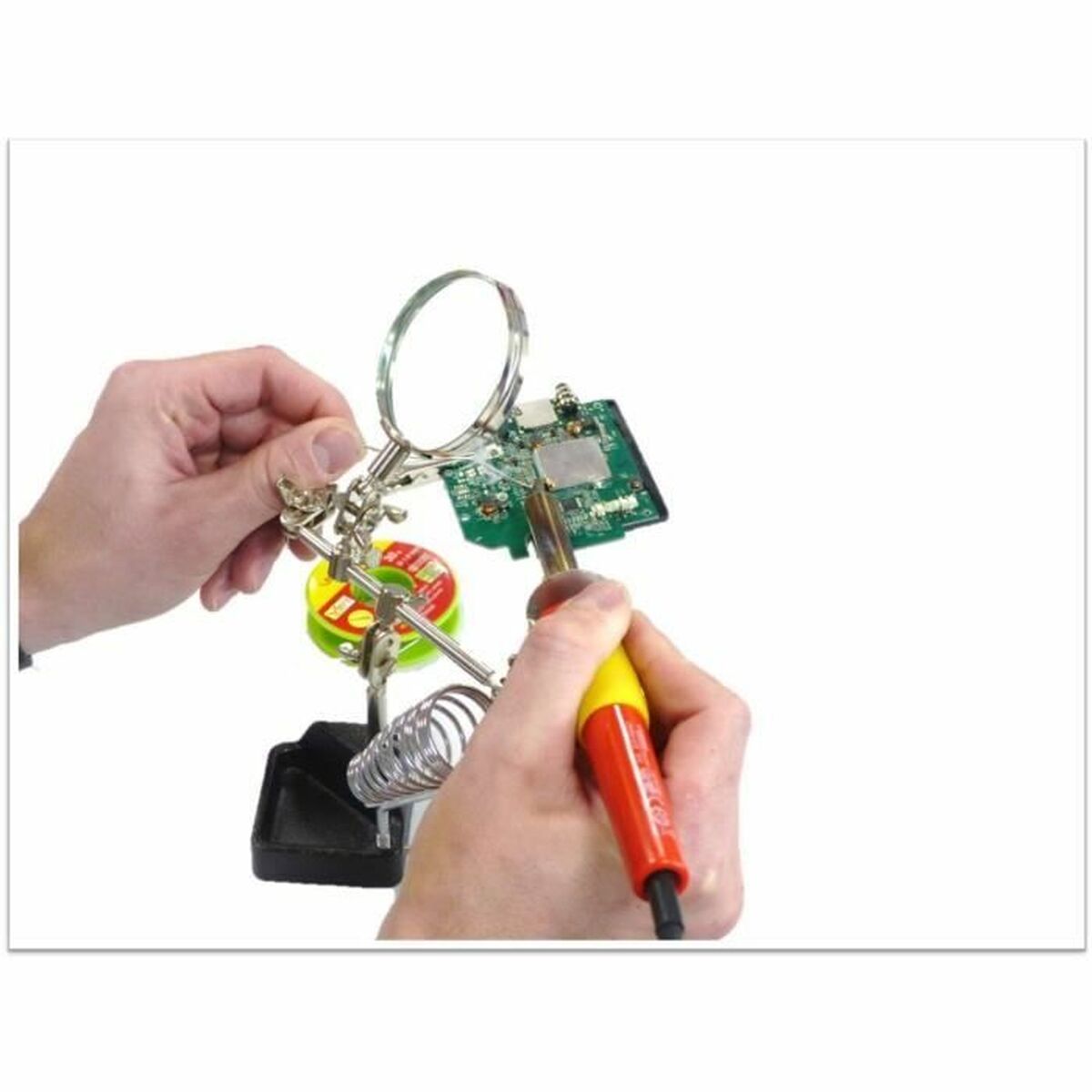 Sudor Rothenberger 40W 40 W 230 V