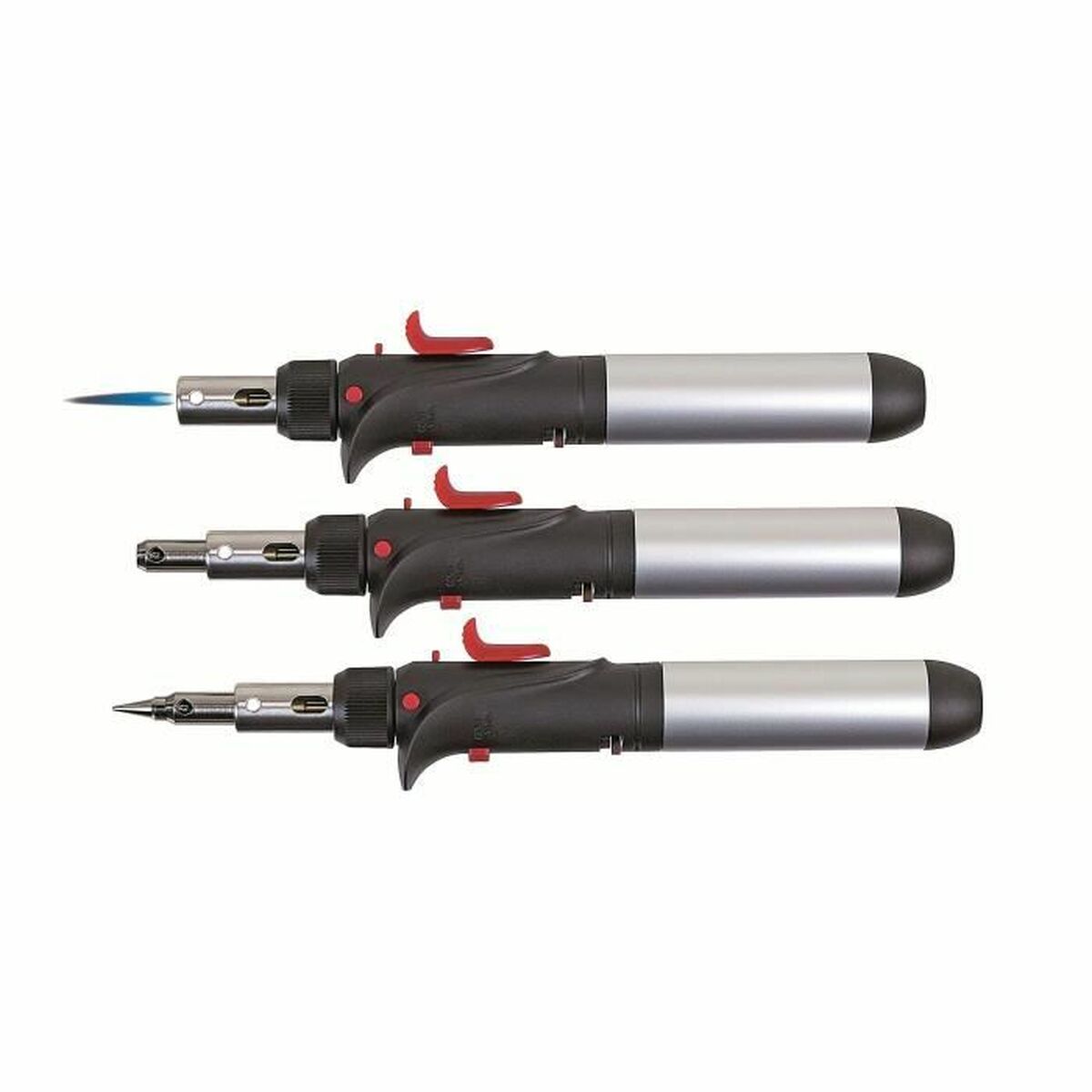 Sudor Rothenberger ROT036060