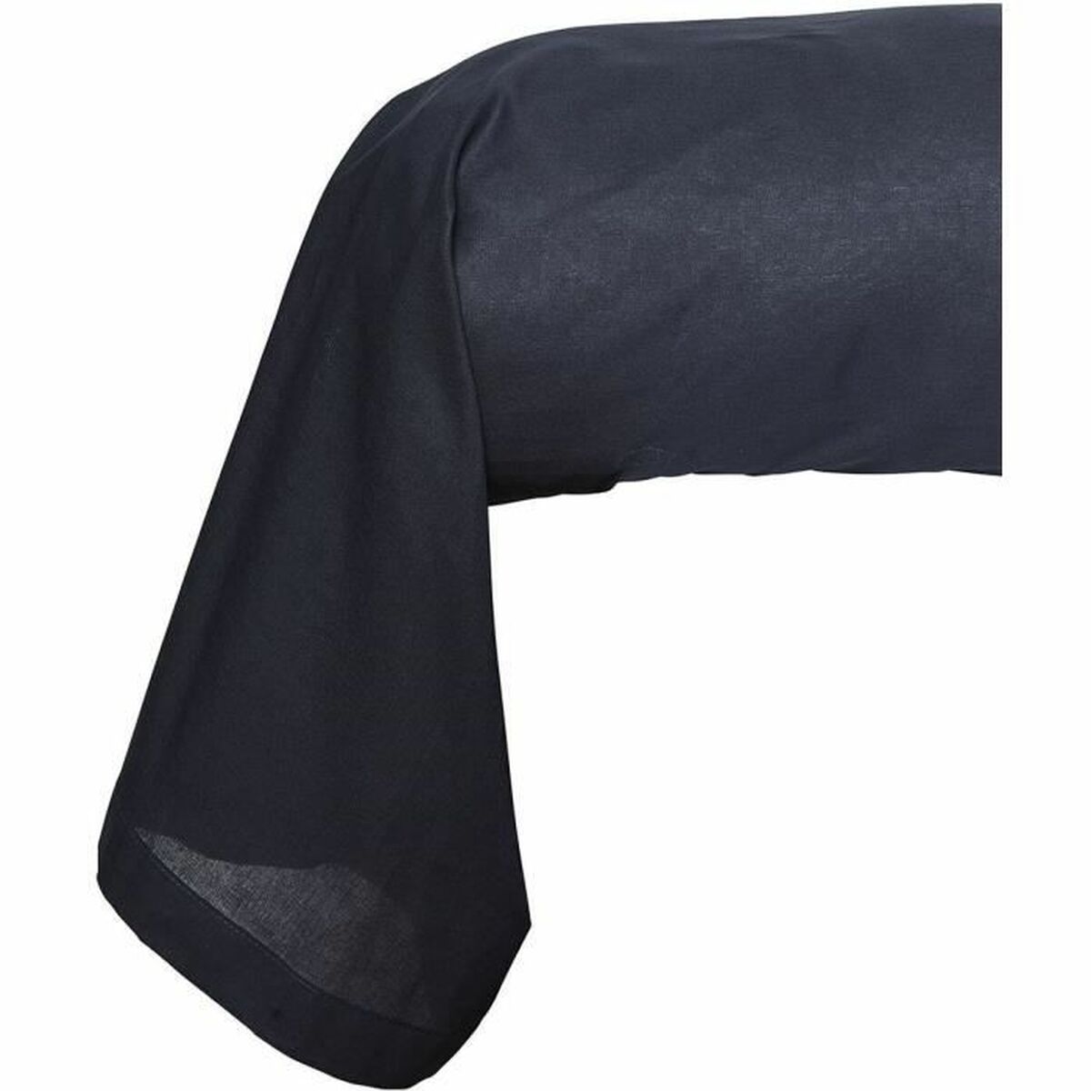 Față de pernă TODAY Essential Albastru 45 x 185 cm