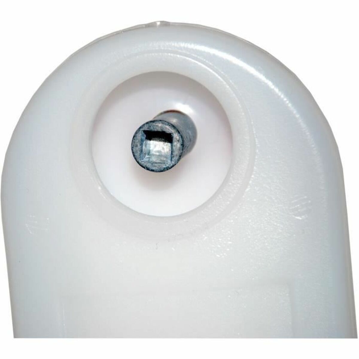 Piese de schimb Rothenberger 1500001265 17 x 5 x 18 cm