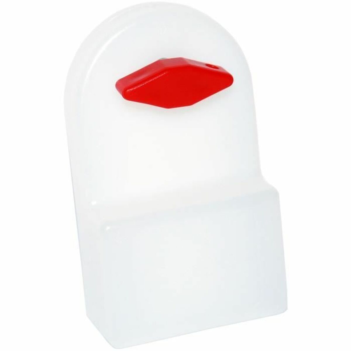 Piese de schimb Rothenberger 1500001265 17 x 5 x 18 cm