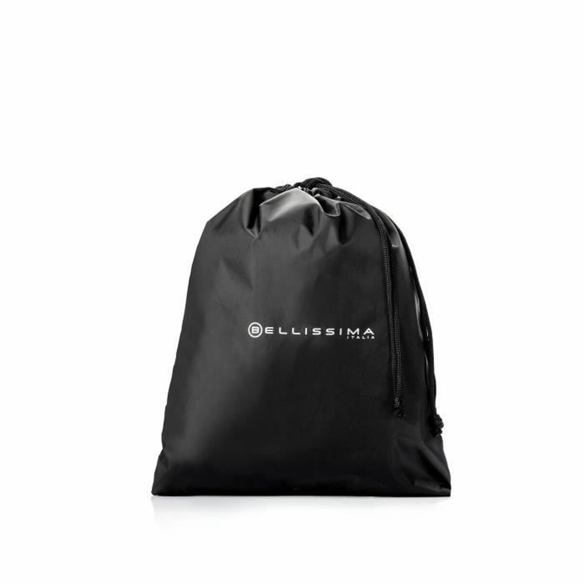 Ondulator de Păr Bellissima Style Expert