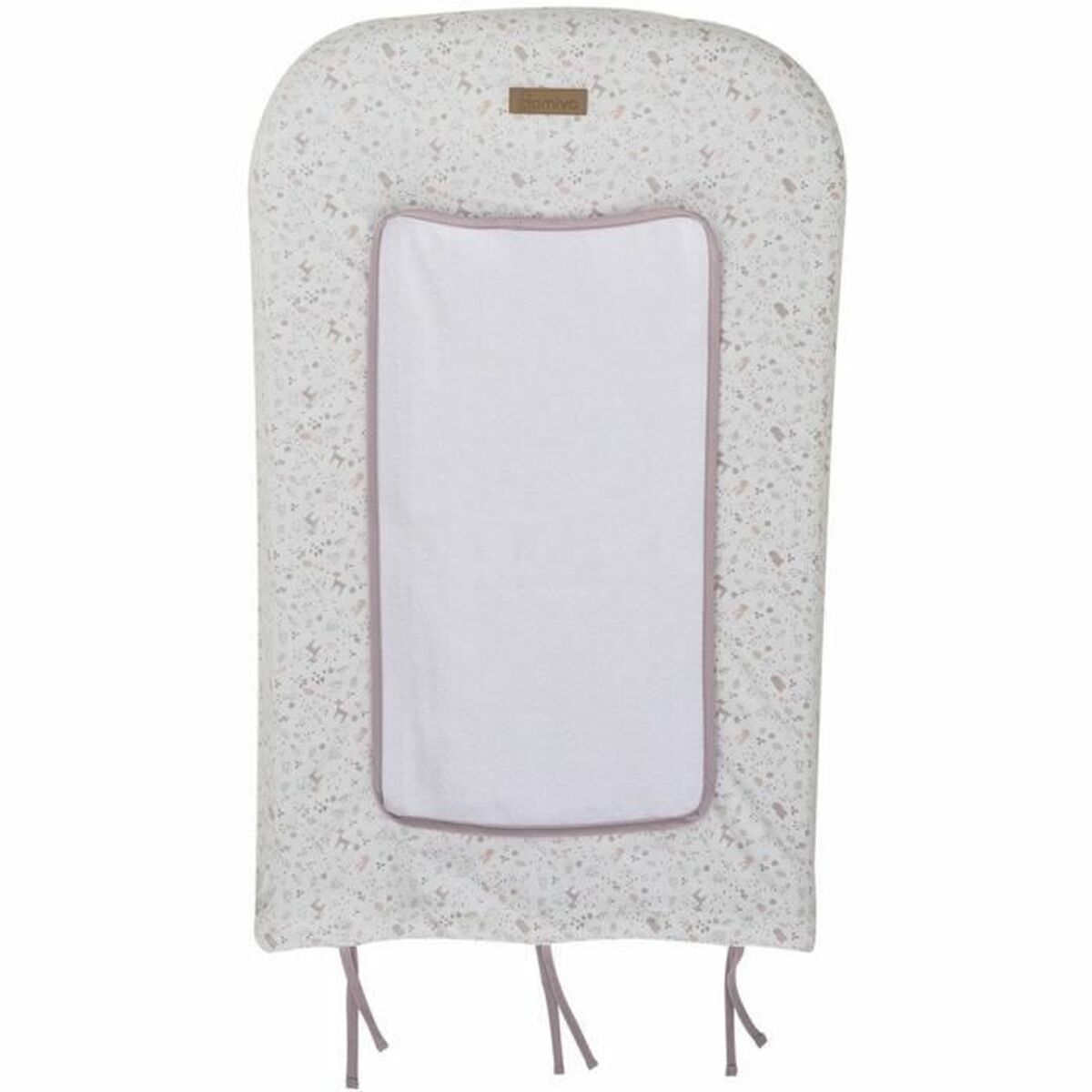 Schimbător Domiva Spumă