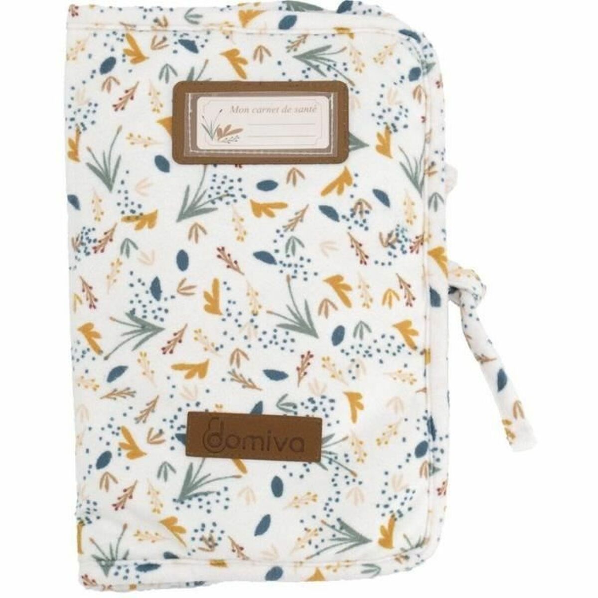 Set Cadou pentru bebeluși Domiva Textilă