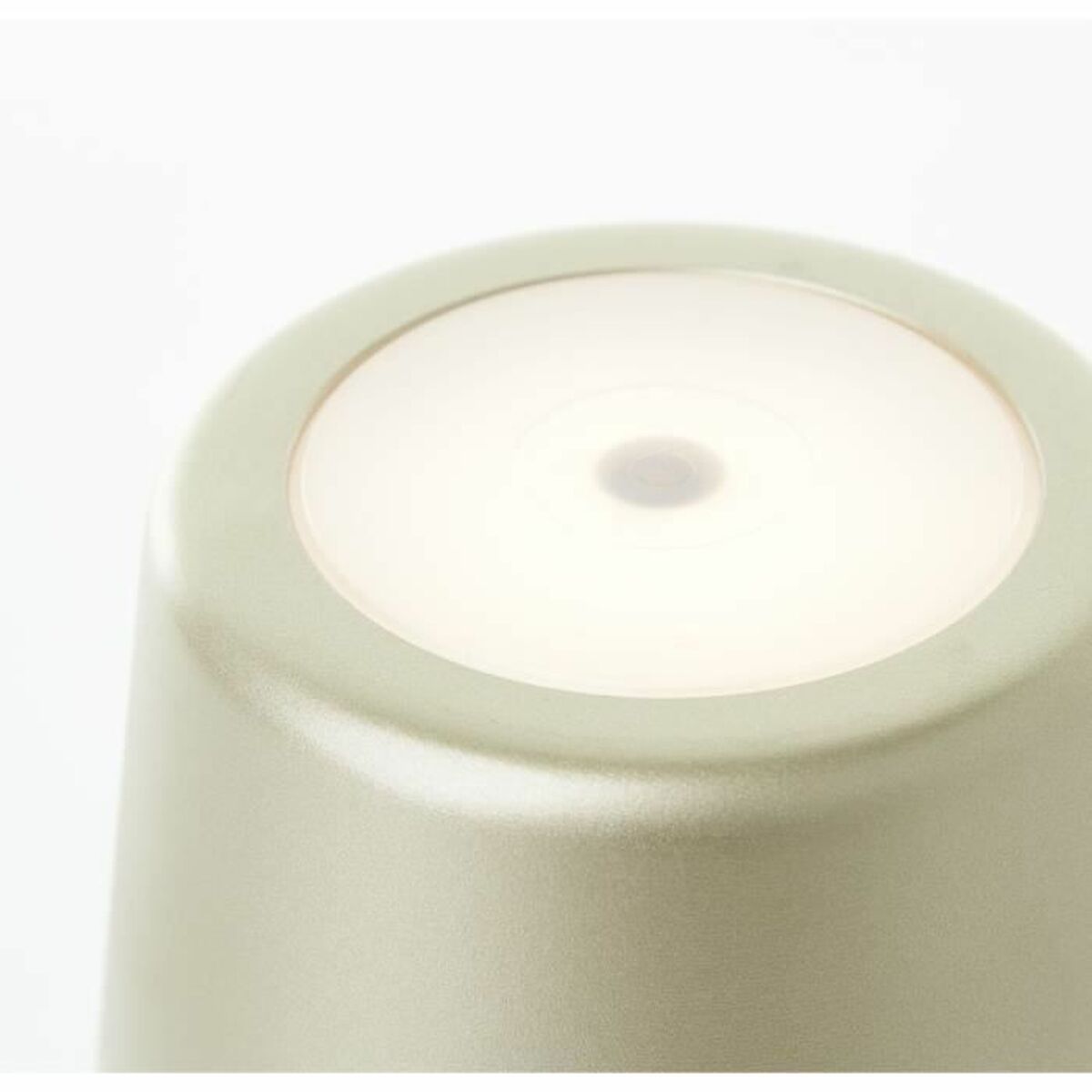 Lampă LED de Masă Brilliant KAAMI 2 W 310 lm 37 x 10 cm