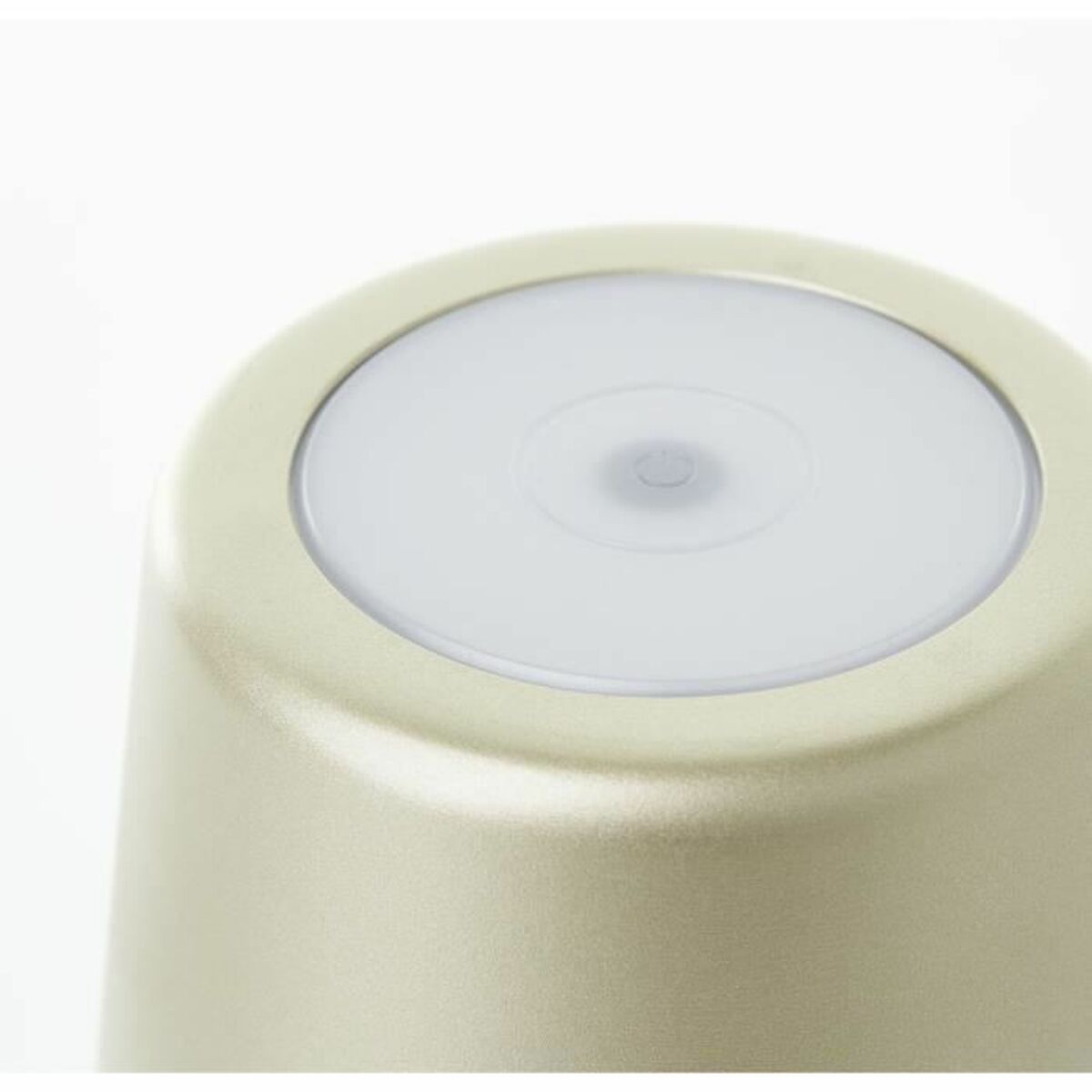 Lampă LED de Masă Brilliant KAAMI 2 W 310 lm 37 x 10 cm