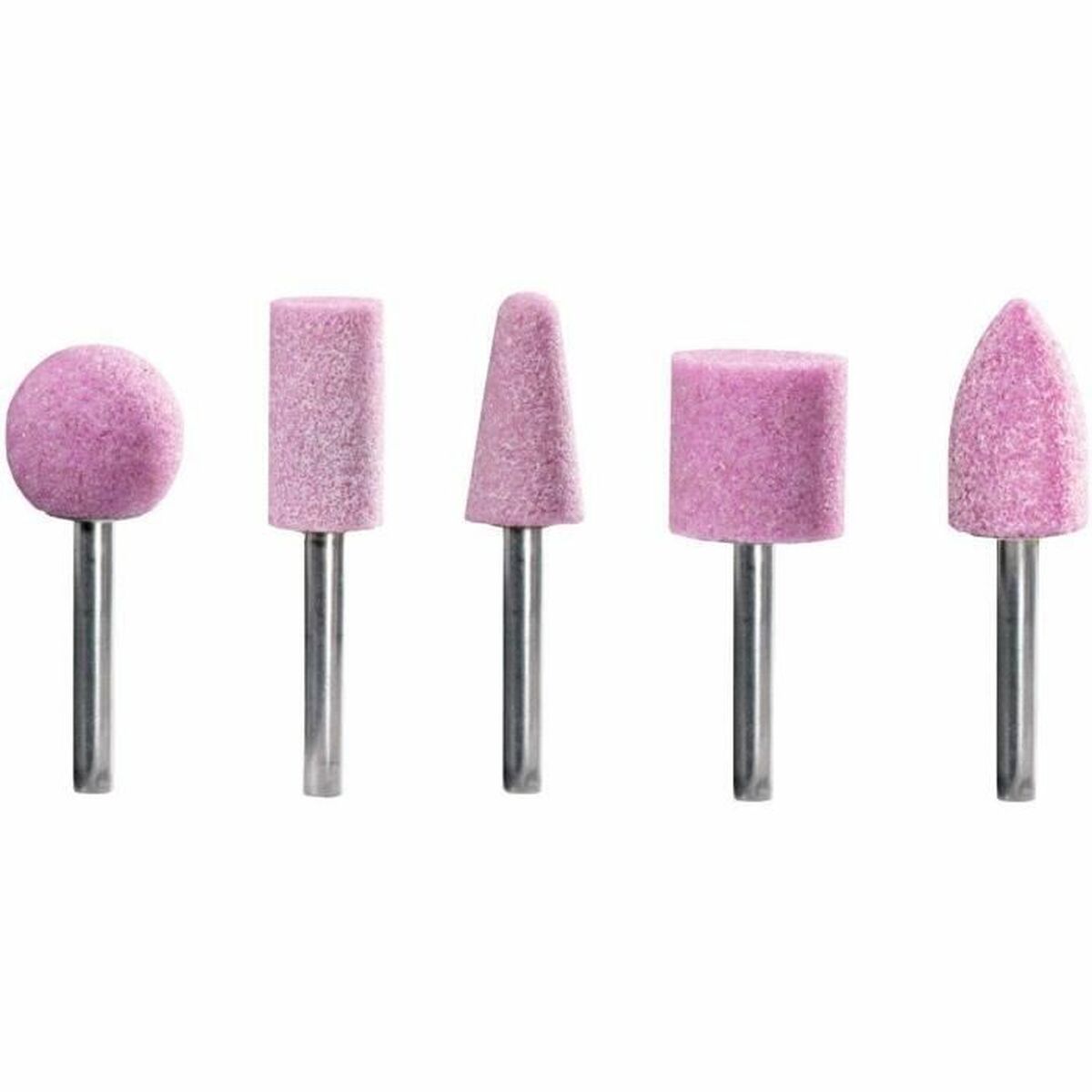 Roți abrazive Metabo