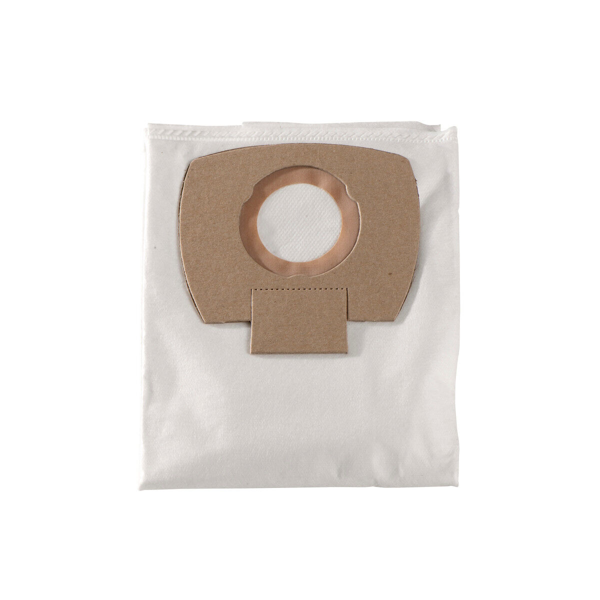 Filtru pentru aspirator Metabo