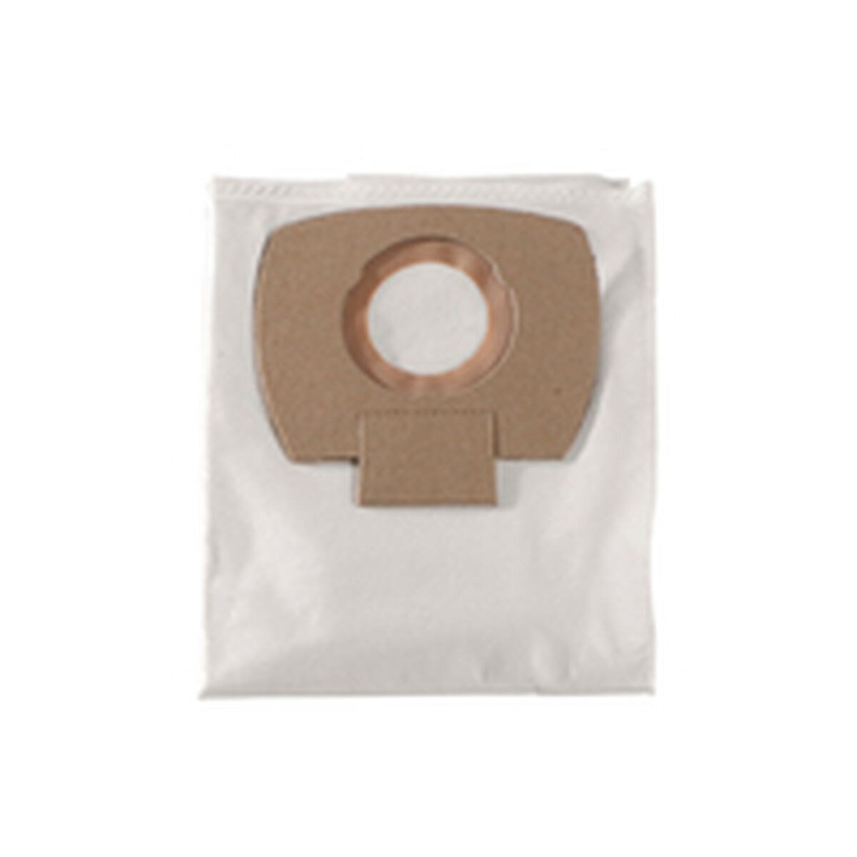 Filtru pentru aspirator Metabo