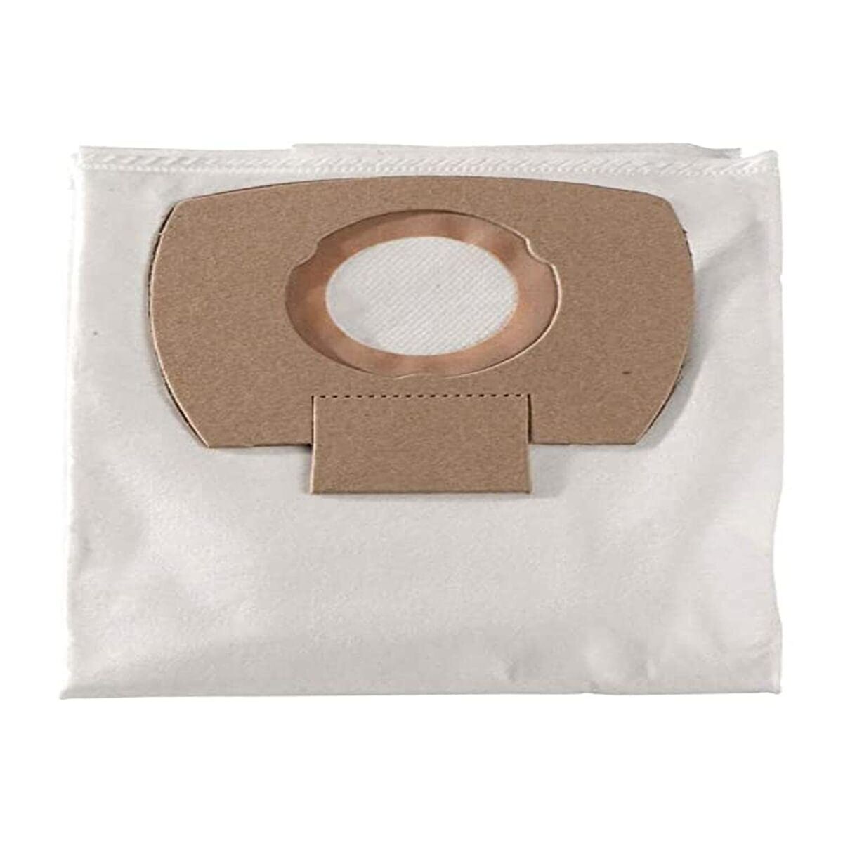 Filtru pentru aspirator Metabo