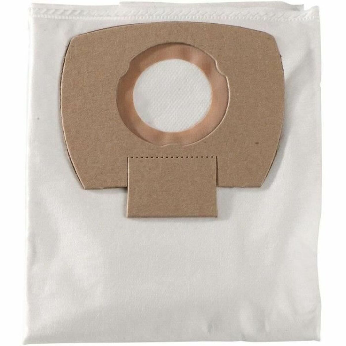 Filtru pentru aspirator Metabo