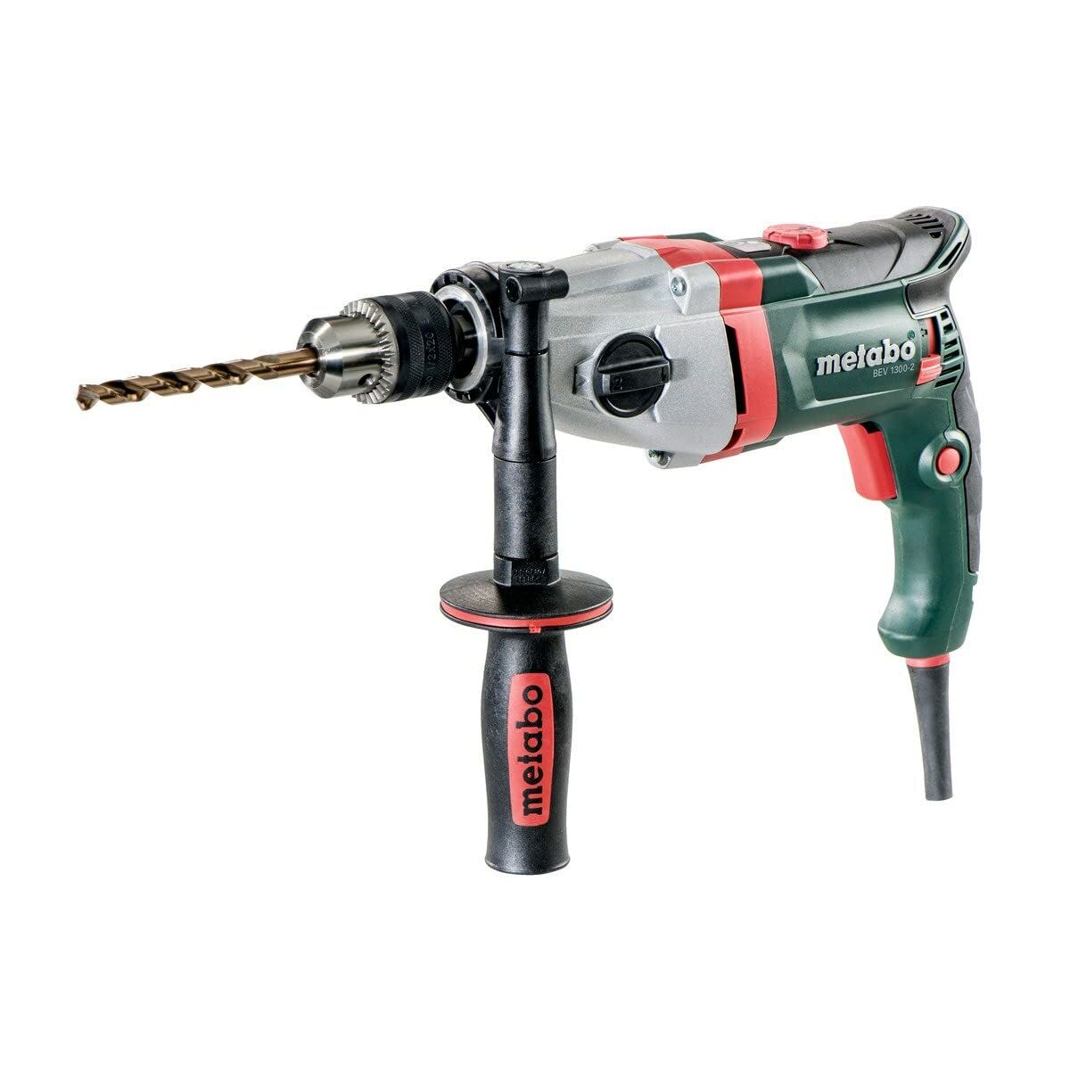 Șurubelniță electrică Metabo 6798308 1300 W