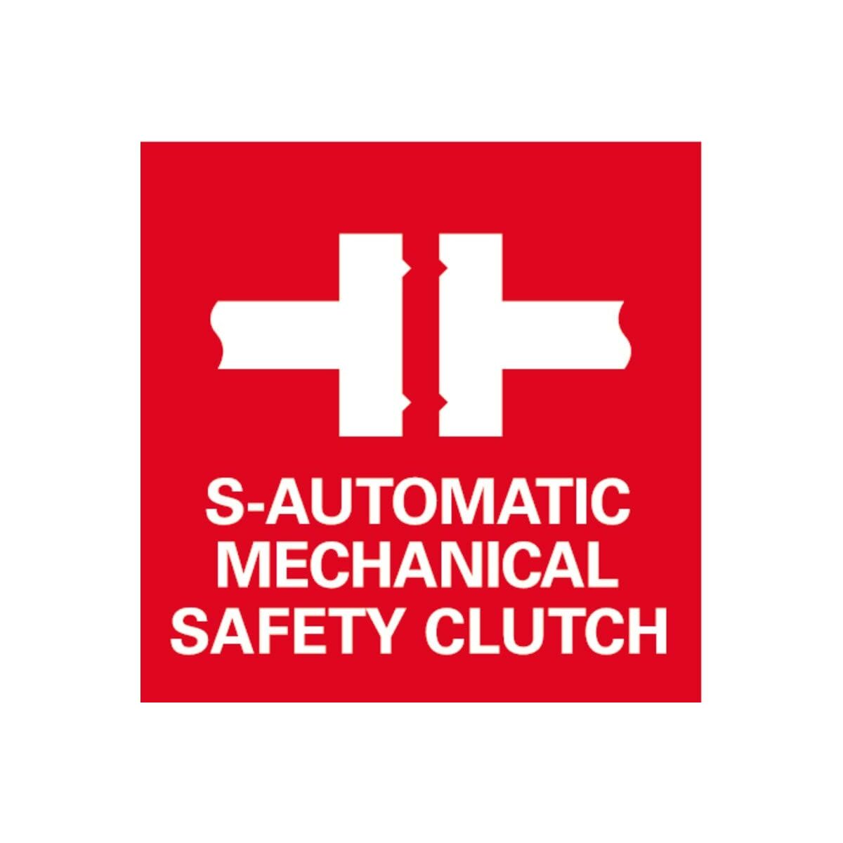 Șurubelniță electrică Metabo 6798308 1300 W