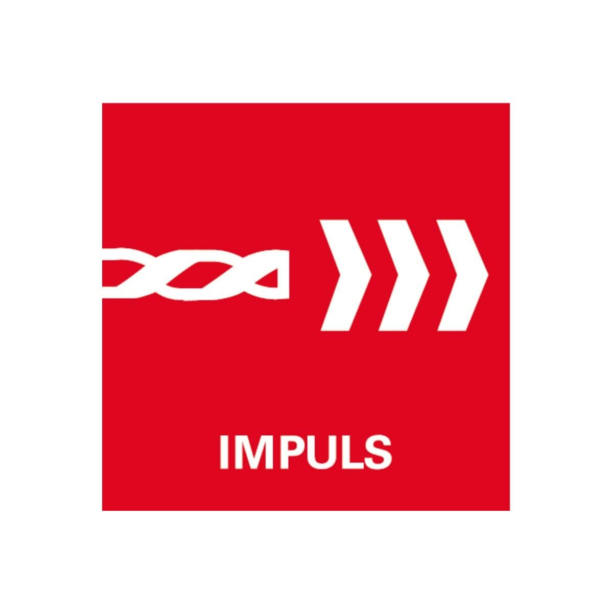 Șurubelniță electrică Metabo 6798308 1300 W