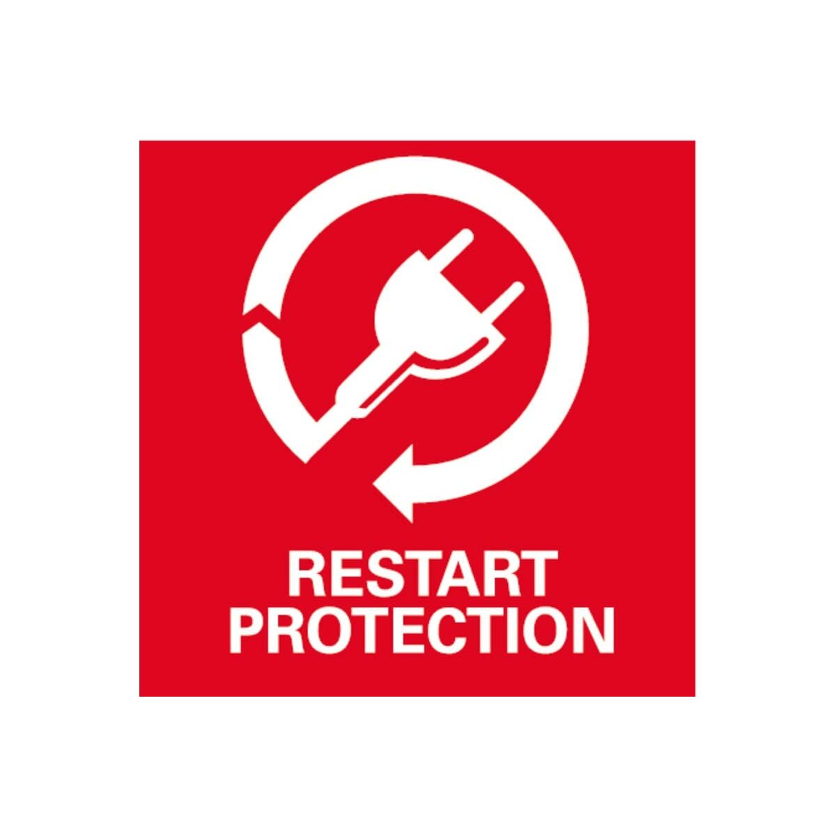 Șurubelniță electrică Metabo 6798308 1300 W