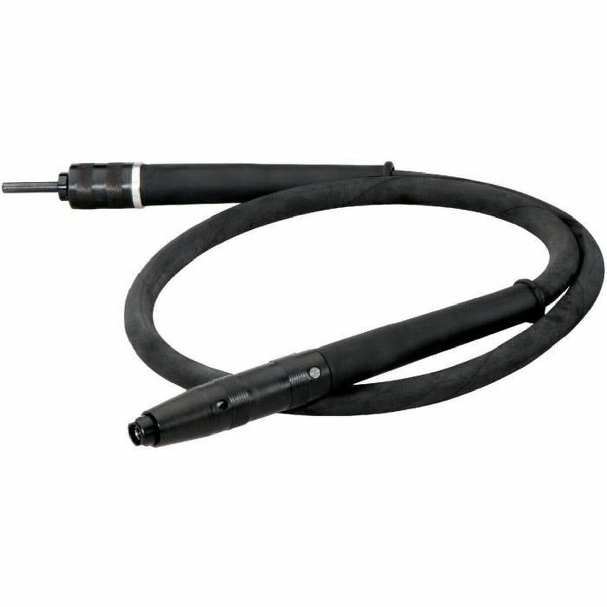 Accesoriu multifuncțional Metabo Flexible for straight grinder