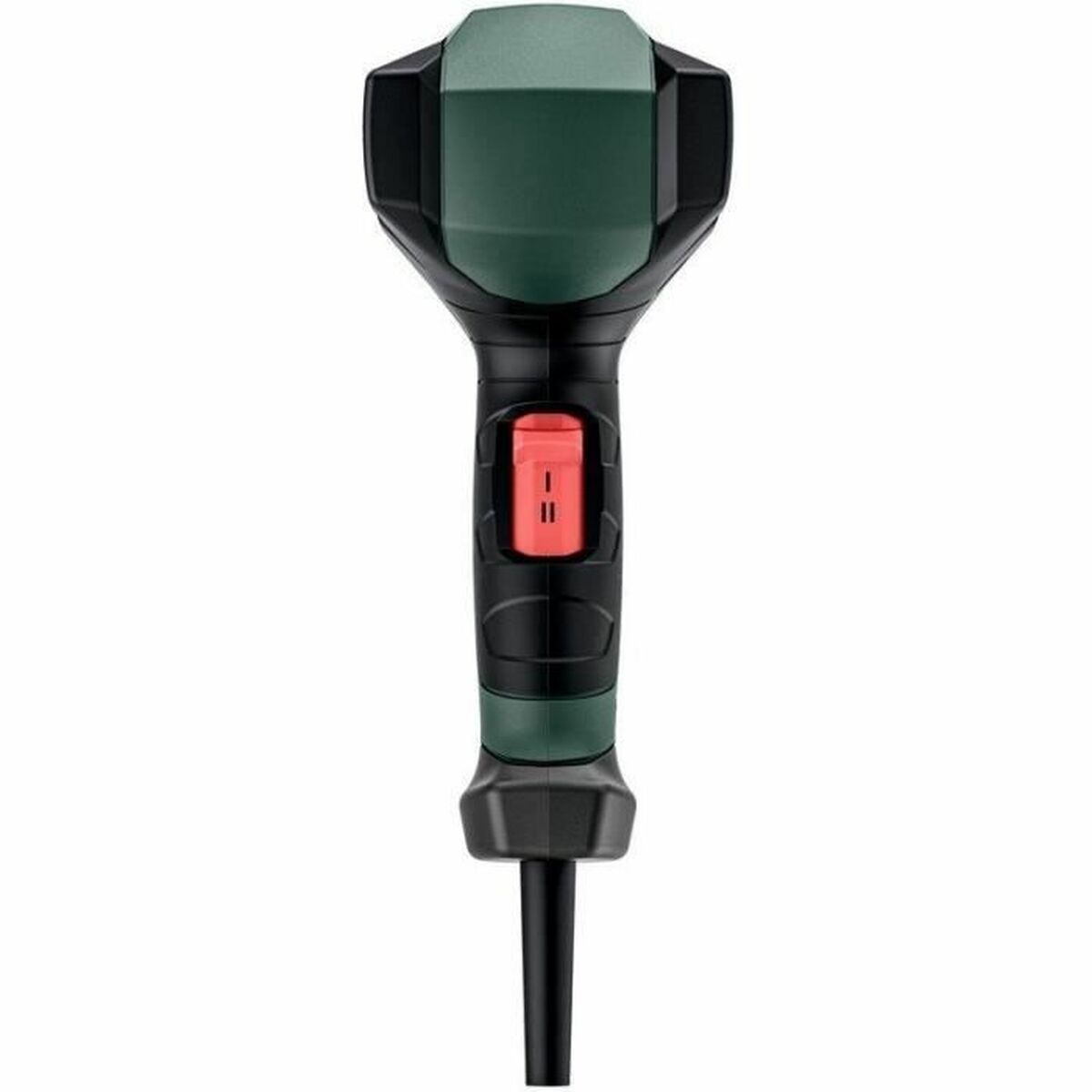 Armă cu aer cald Metabo HG 16-500 1600 W