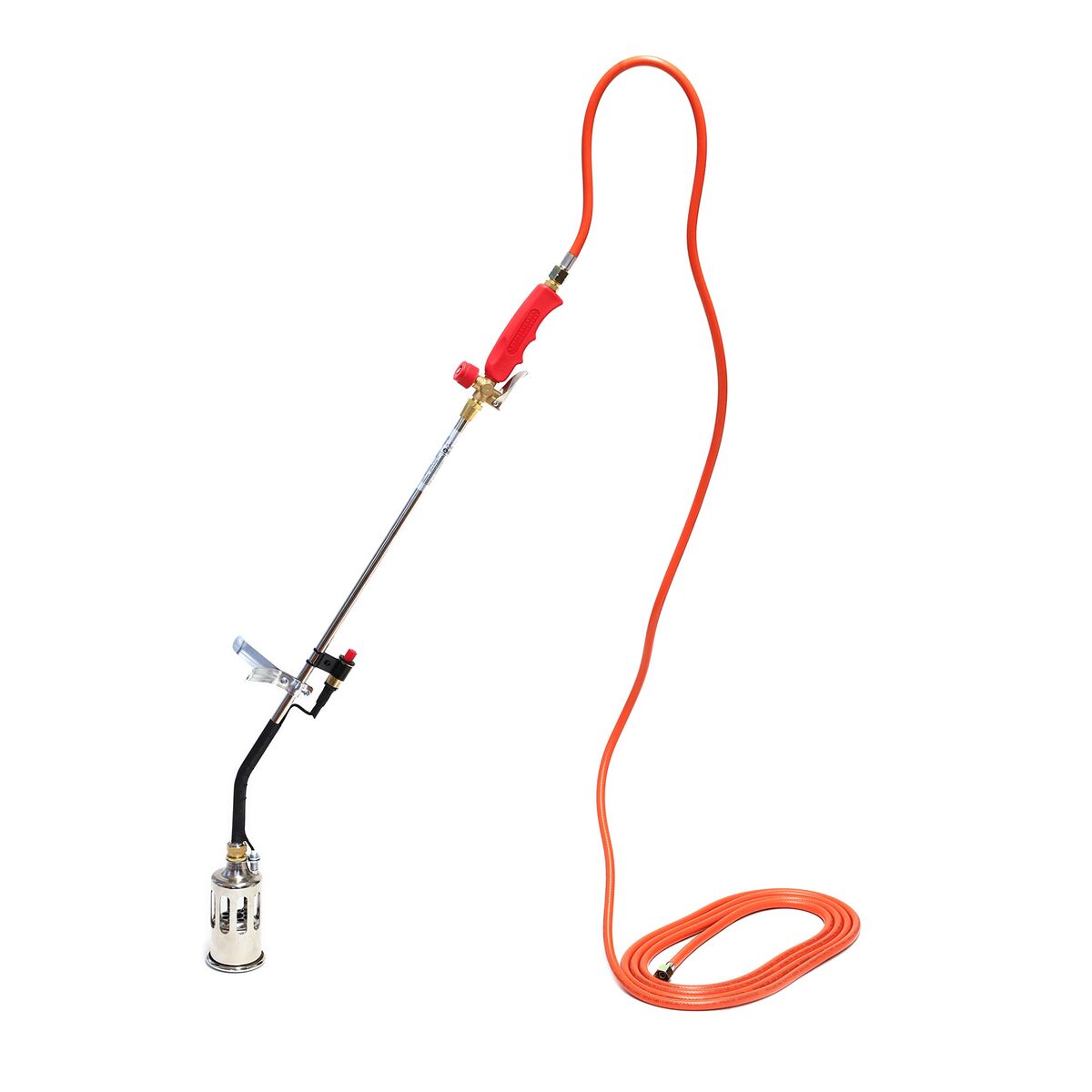 Arzător de uleiuri esențiale Rothenberger