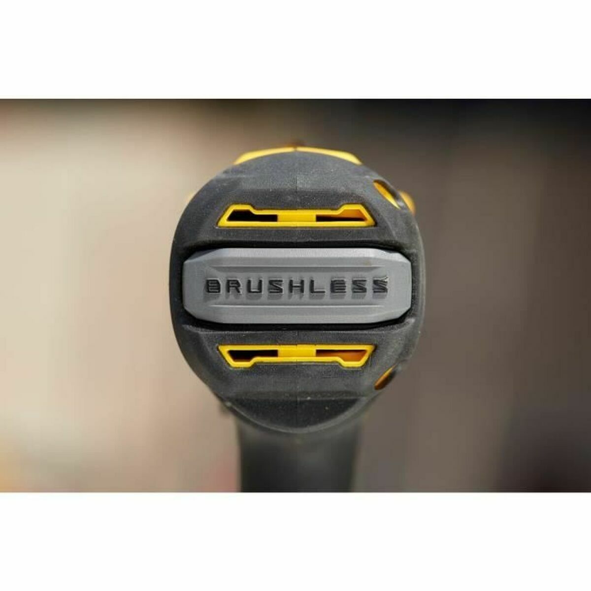 Șurubelniță electrică Stanley SF-SFMCD715M2K
