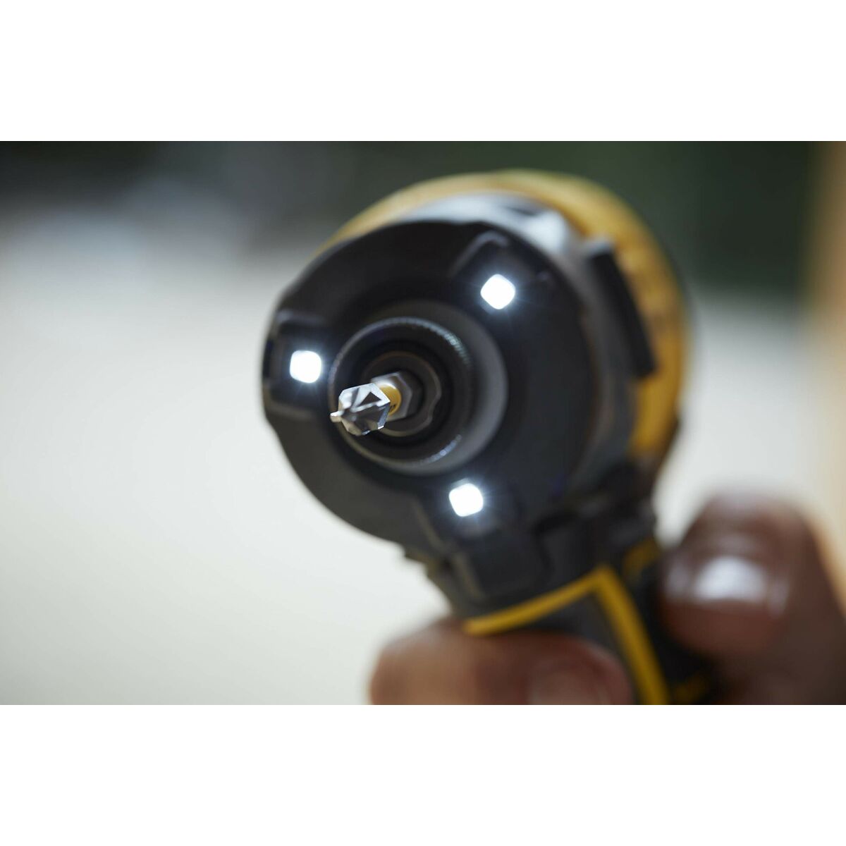 Șurubelniță electrică Stanley SF-SFMCF820D2K