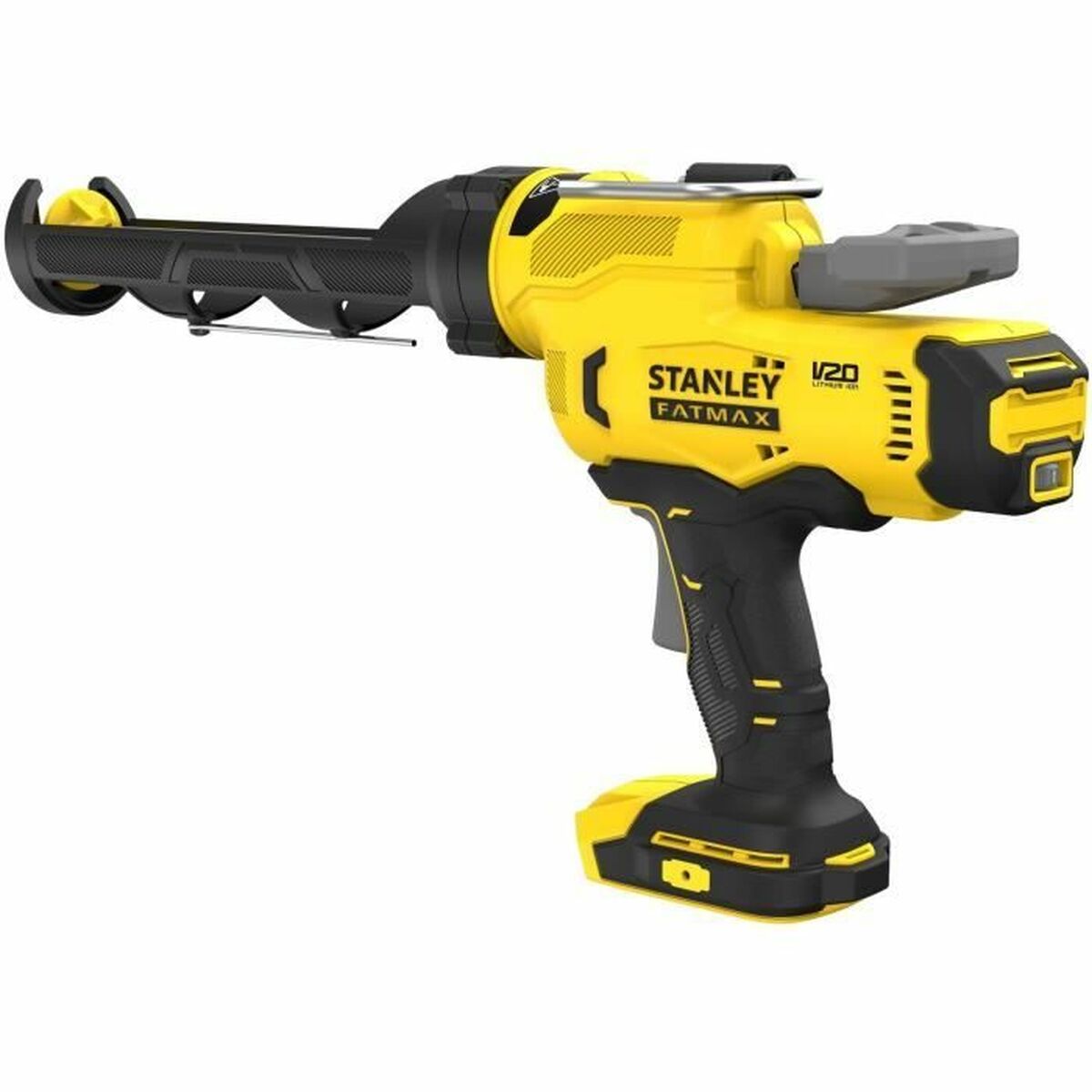 Pistol de lipit Stanley SFMCE600B-XJ