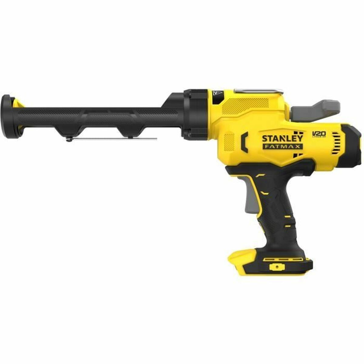 Pistol de lipit Stanley SFMCE600B-XJ