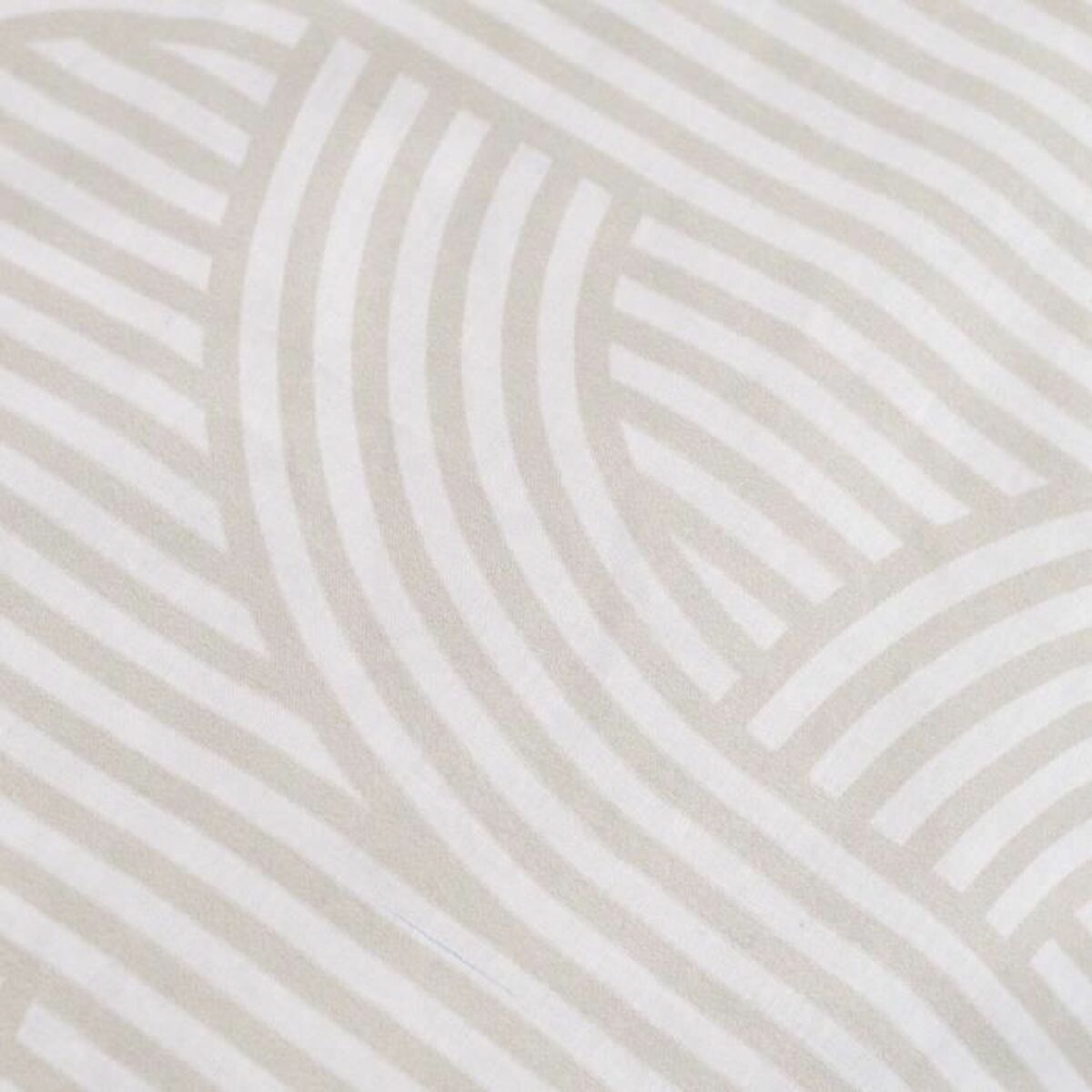 Set husă de pătură TODAY