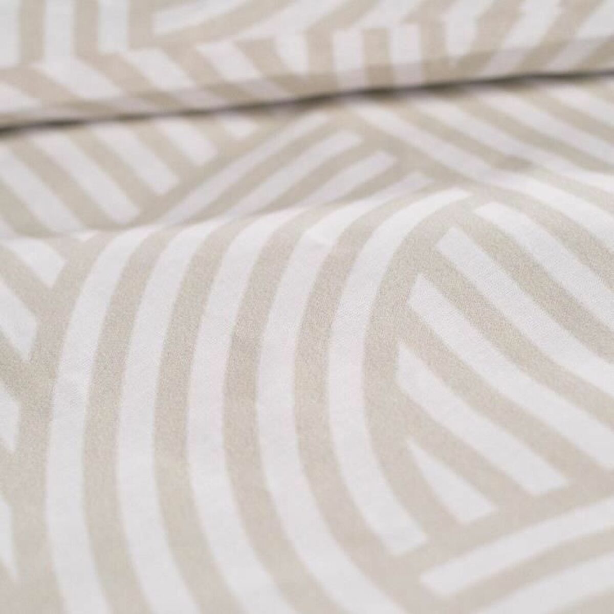 Set husă de pătură TODAY