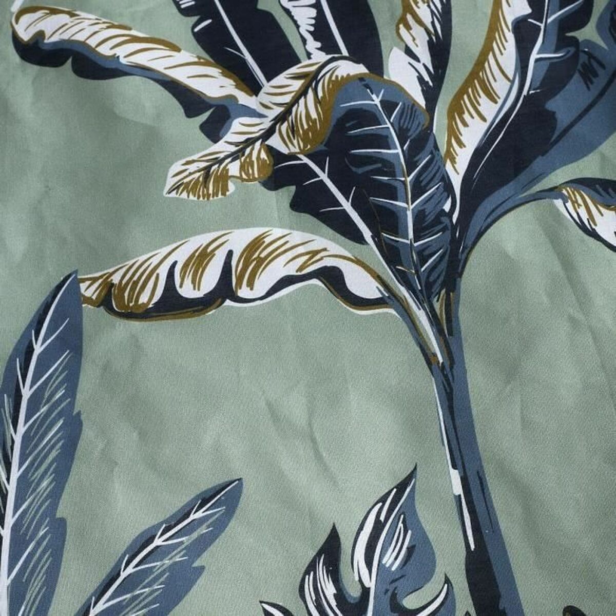 Set husă de pătură TODAY