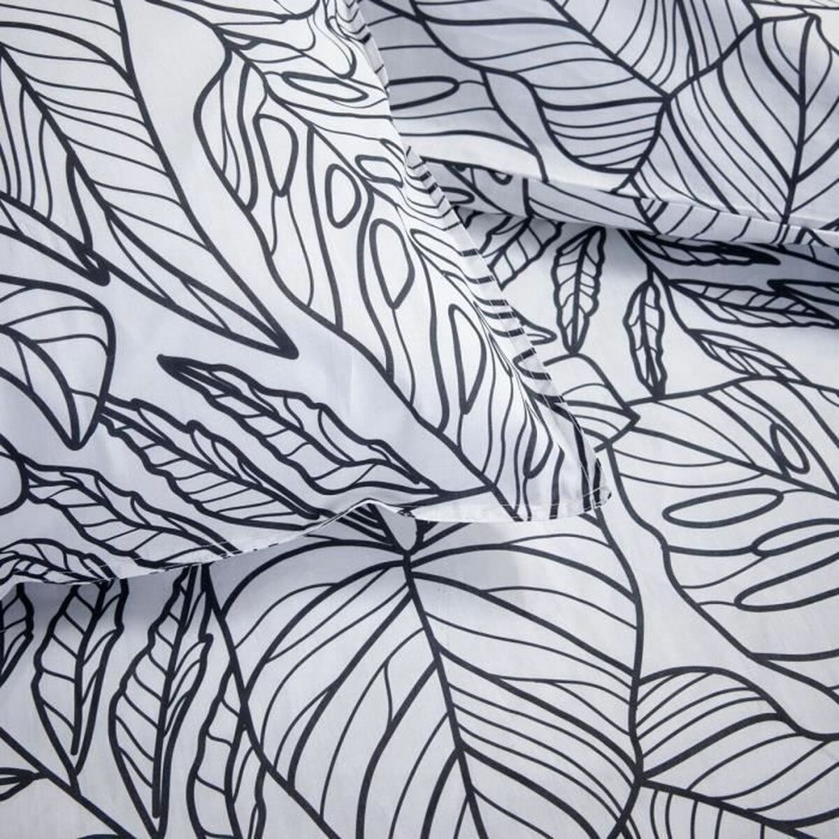 Set husă de pătură TODAY 240 x 260 cm