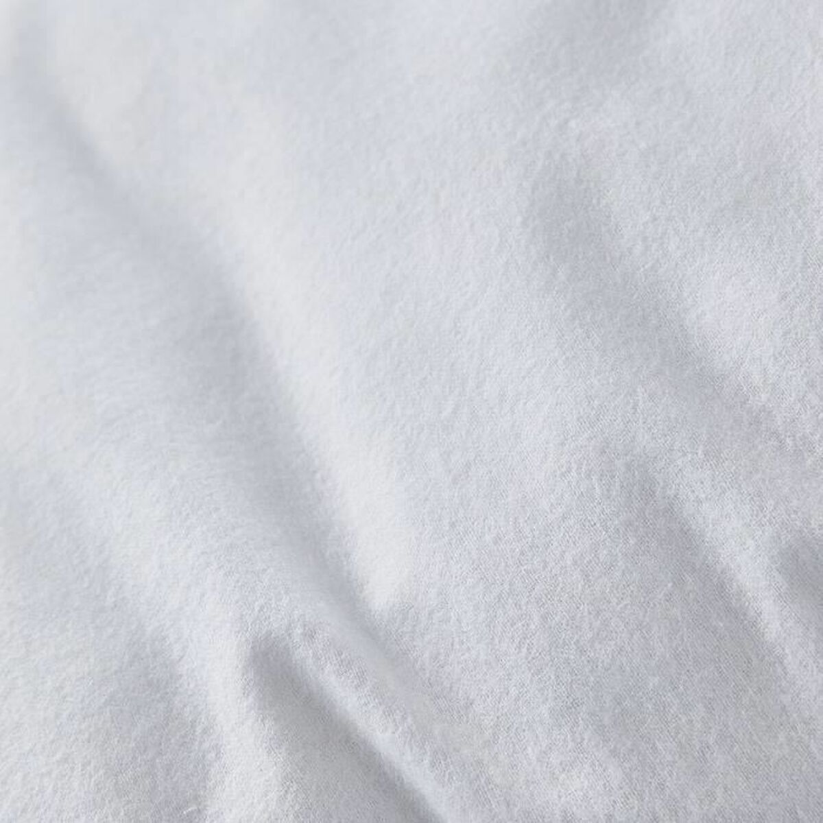 Husă de pernă TODAY Essential Absorbant/ă