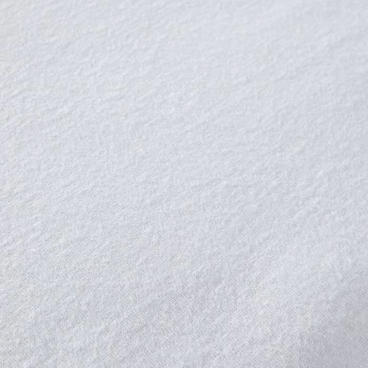 Protector pentru saltea TODAY Essential 90 x 190 cm Absorbant/ă