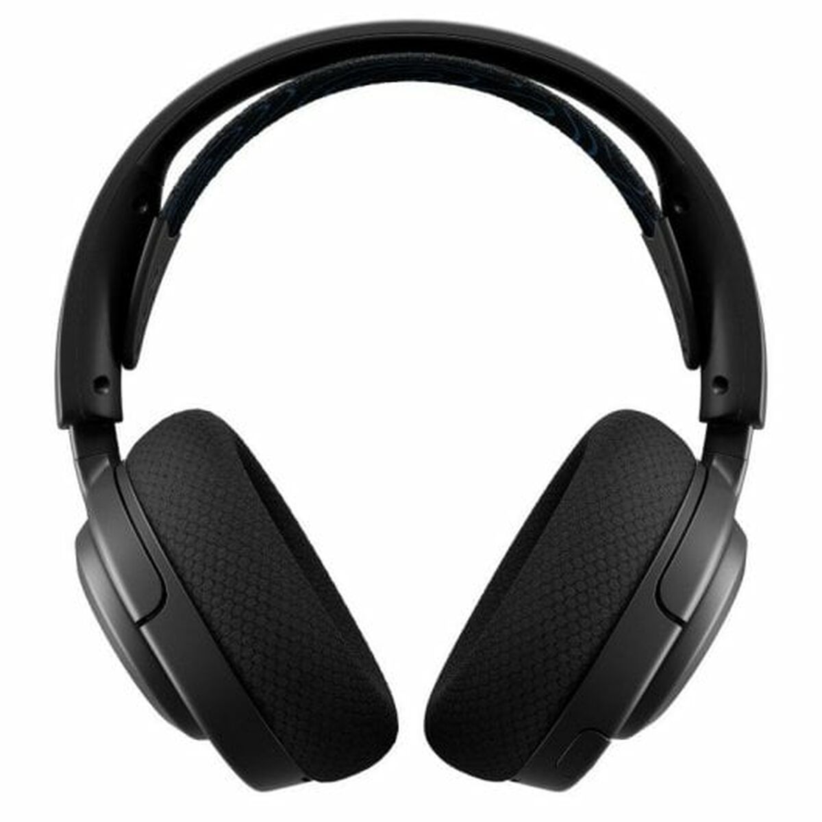 Căști cu Microfon SteelSeries Arctis Nova 5P Negru
