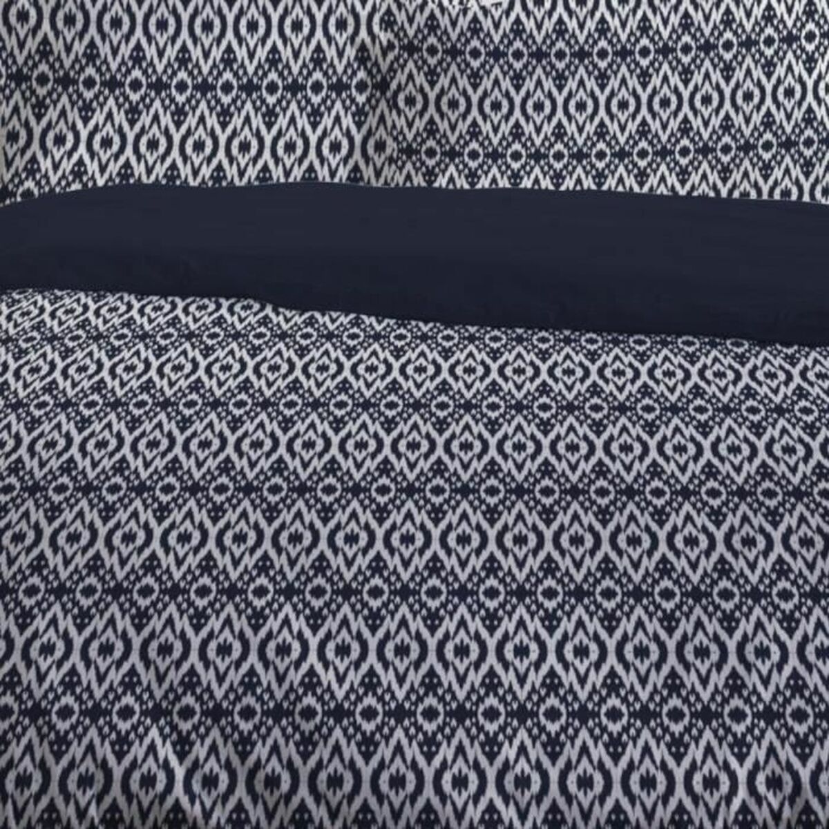 Set husă de pătură TODAY 240 x 260 cm