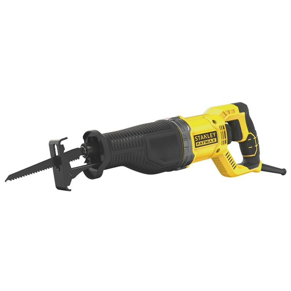 Ferăstrău alternativ Stanley FME360 900 W 3200 rpm