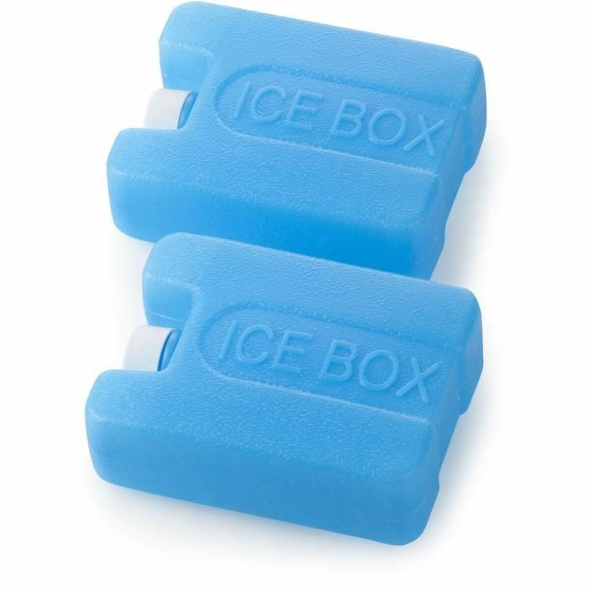 Termoventilator Portabil DOMO DO156A Alb