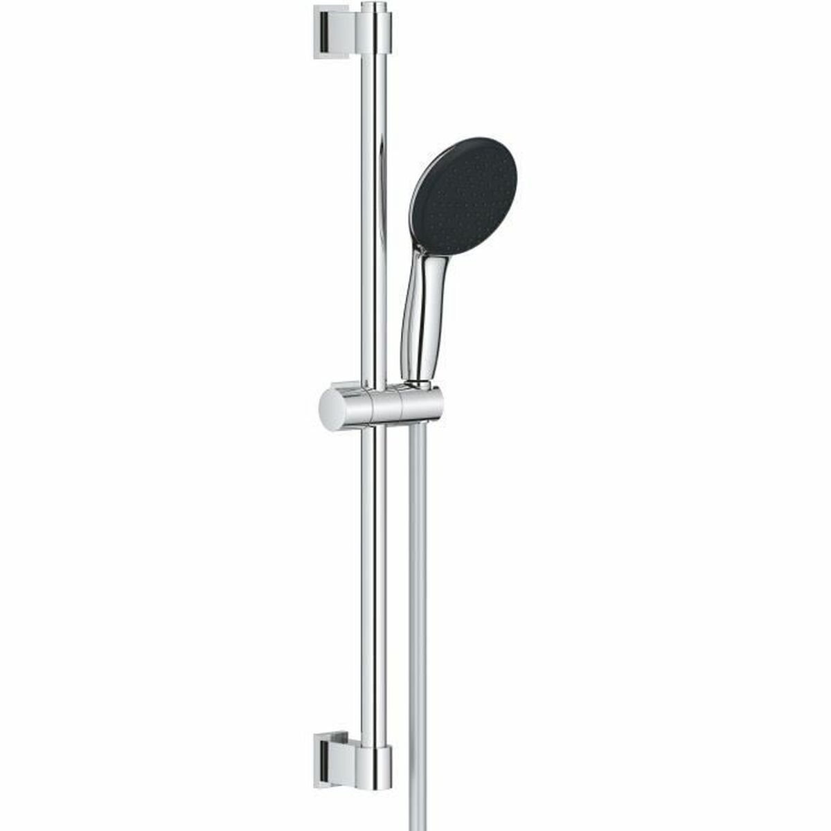 Coloana de dus Grohe Vitalio Start 110 Chrome Plastic