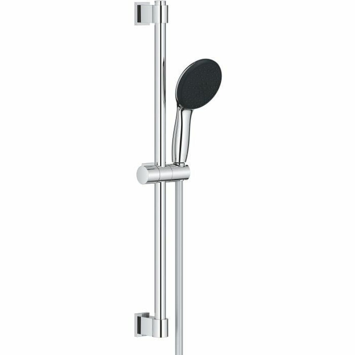 Coloana de dus Grohe Vitalio Start 110 Chrome Metal