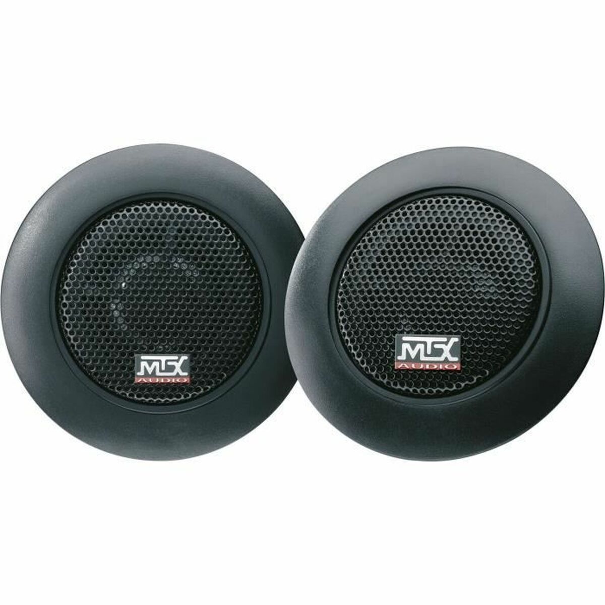 Difuzoare Mtx Audio TX225T