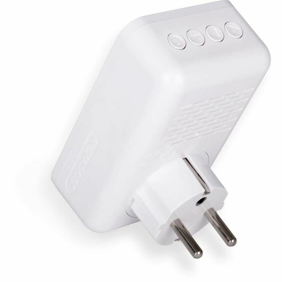 Sonerie Fără Fir cu Buton SCS SENTINEL 19 x 8 x 13 cm