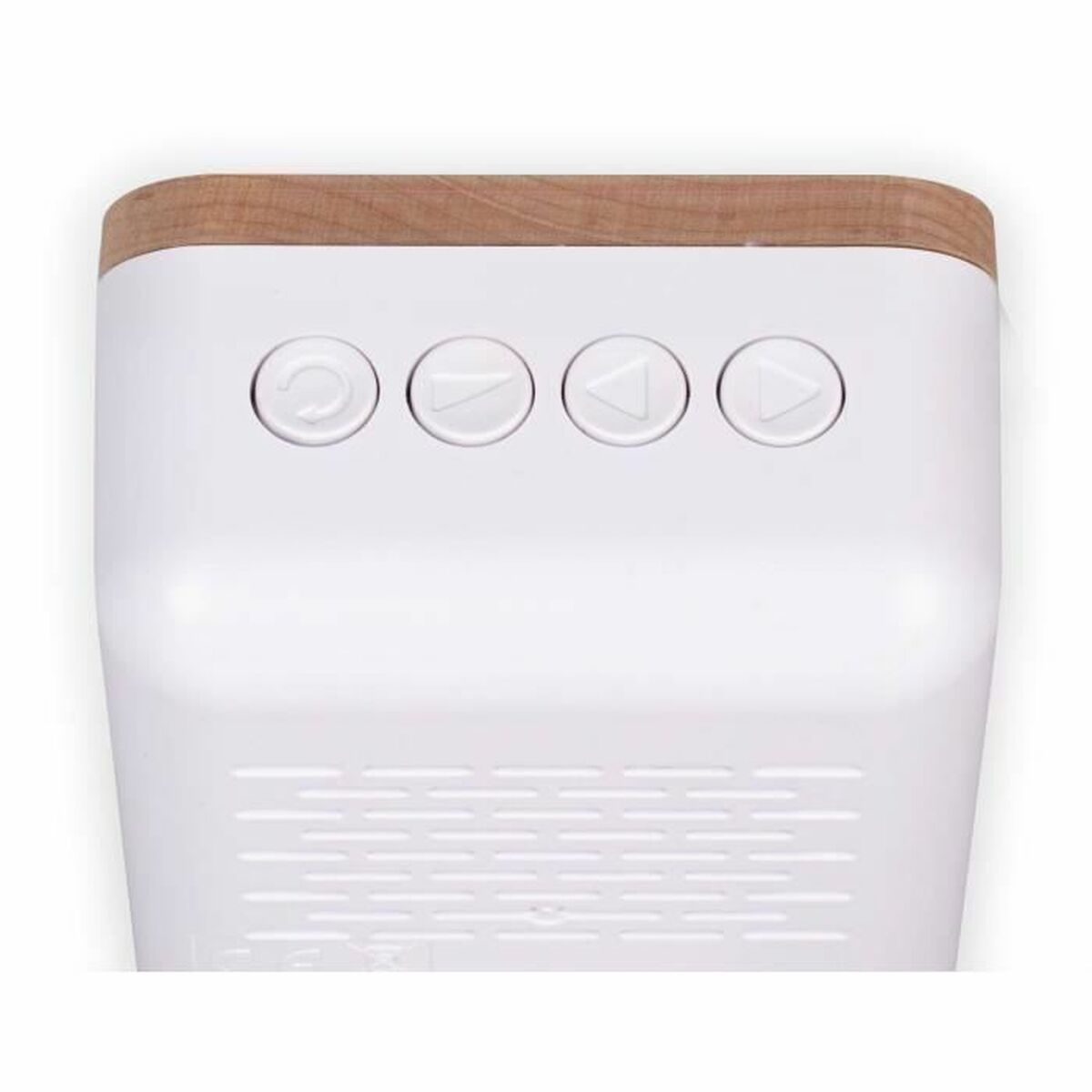 Sonerie Fără Fir cu Buton SCS SENTINEL