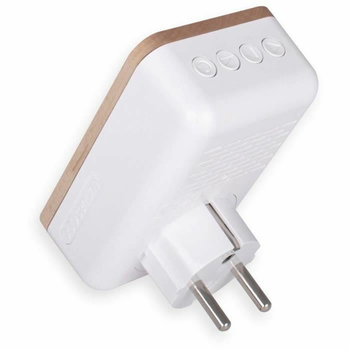 Sonerie Fără Fir cu Buton SCS SENTINEL