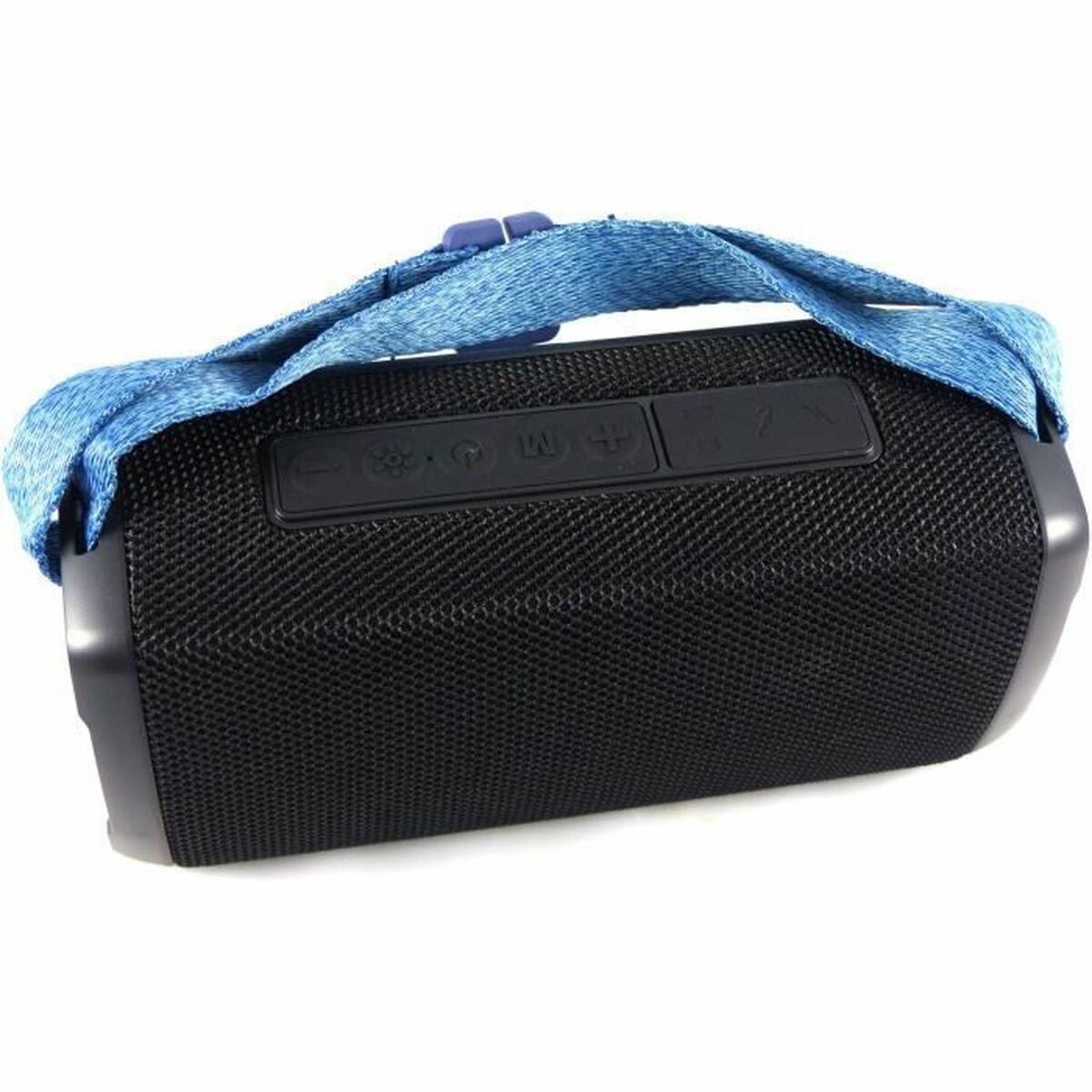 Difuzor Portabil Inovalley HP345-B Negru