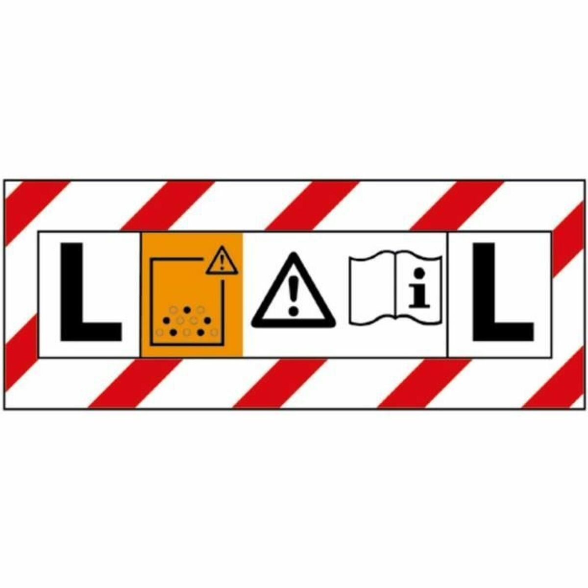 Aspirator de praf umed și uscat Metabo ASA 25 L PC 25 L