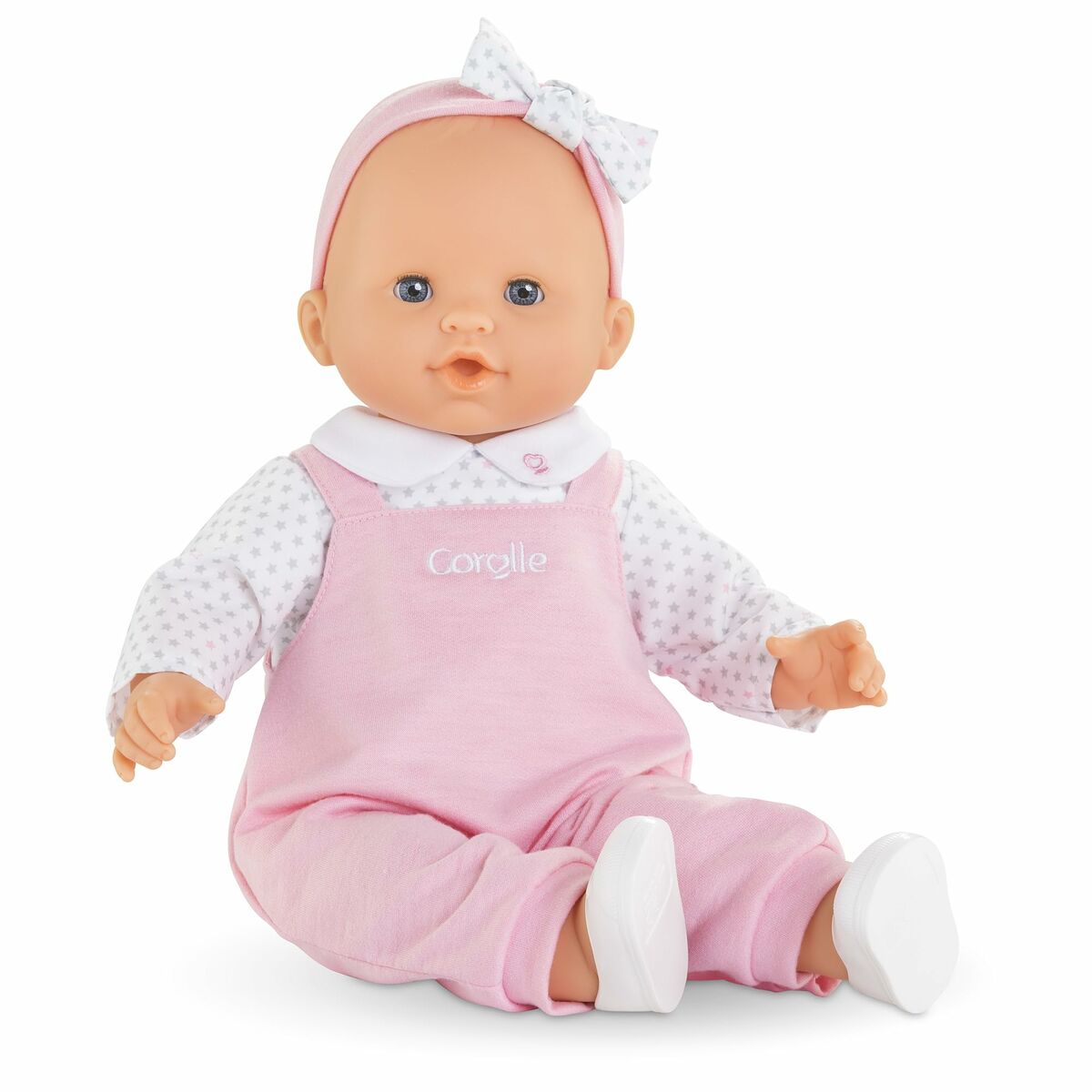 Păpușă Bebe Corolle Large Lise 36 cm
