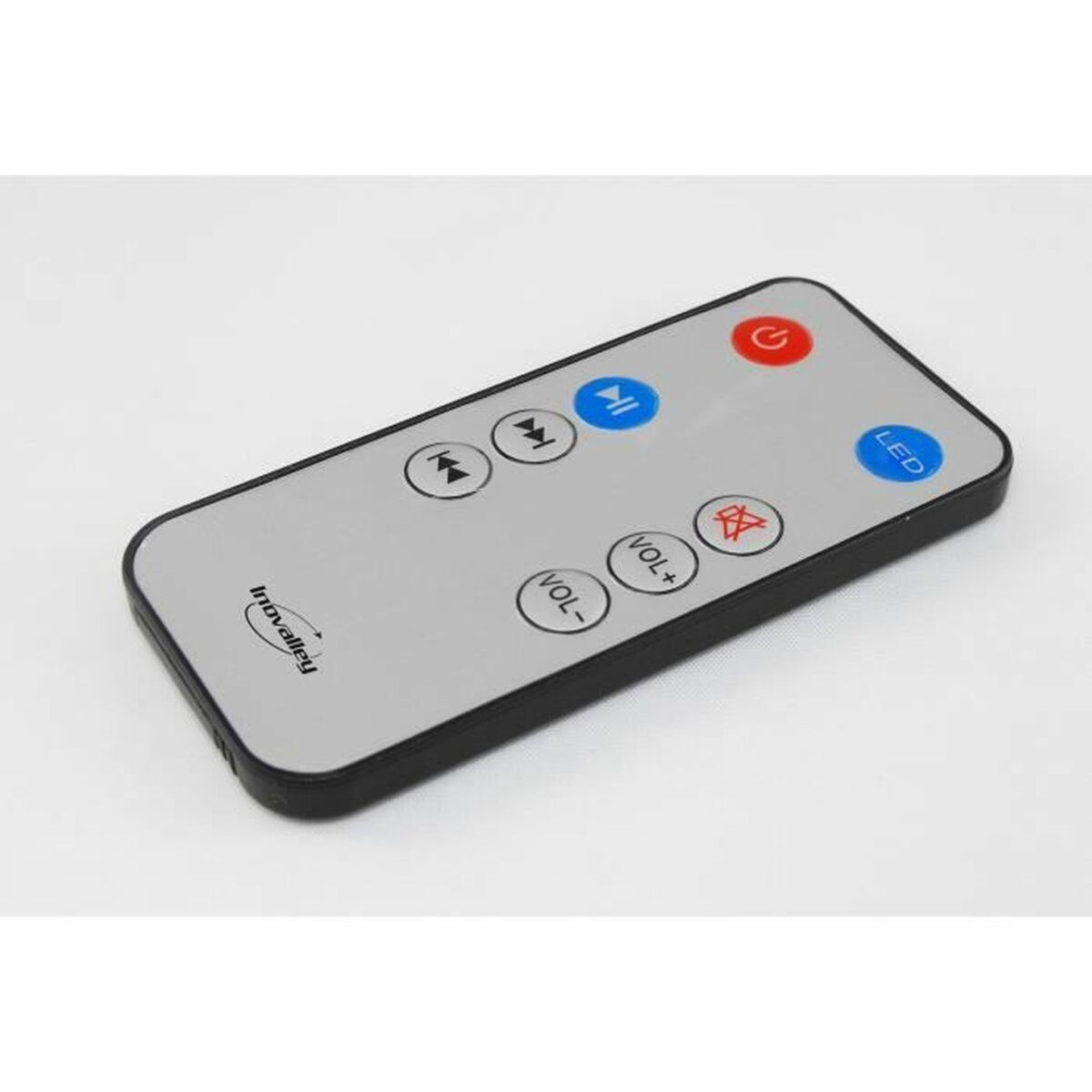 Difuzoare PC Inovalley HP58 BTH