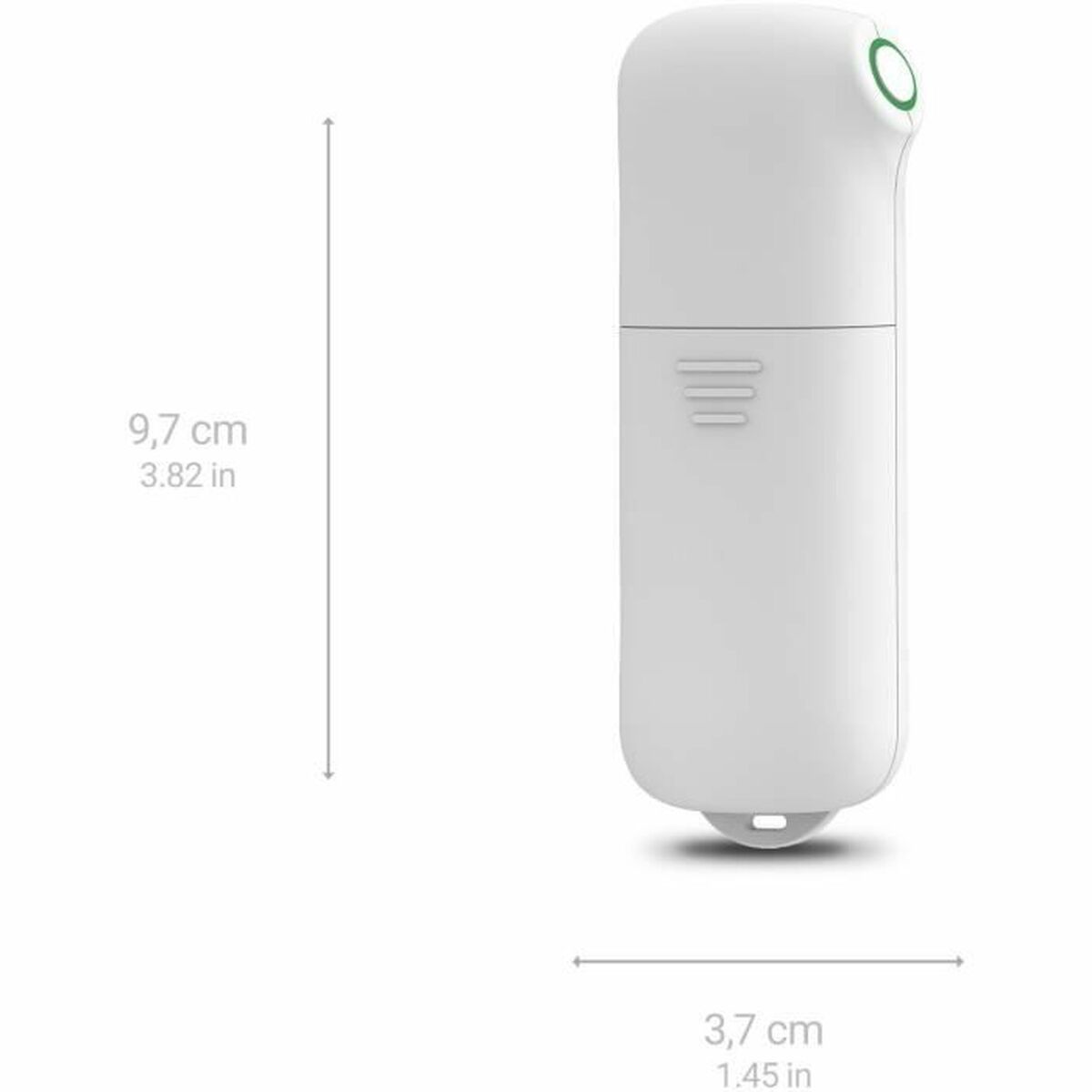 Post-ciupituri Medisana 41050