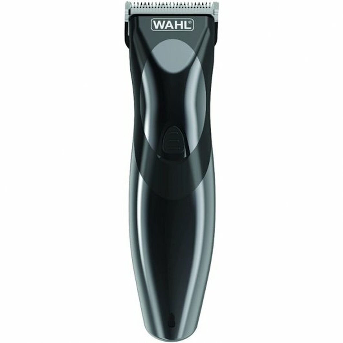 Aparat de Tuns Wahl 9639-816